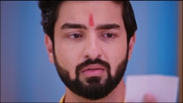 Bhagya Lakshmi - 27th July 2023